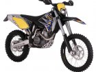 Sherco 5.1 Enduro